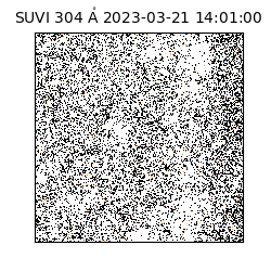 suvi - 2023-03-21T14:01:00.302000