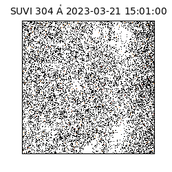 suvi - 2023-03-21T15:01:00.446000