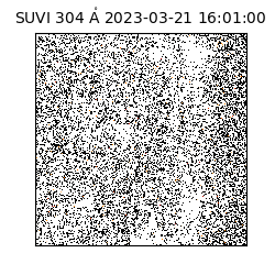 suvi - 2023-03-21T16:01:00.590000