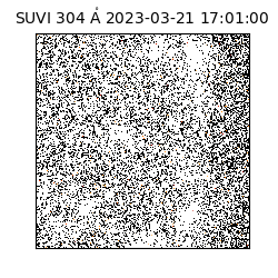 suvi - 2023-03-21T17:01:00.732000