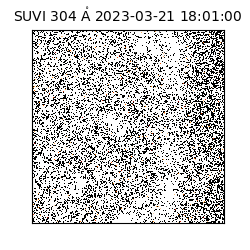 suvi - 2023-03-21T18:01:00.860000