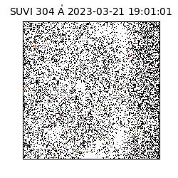 suvi - 2023-03-21T19:01:01.020000