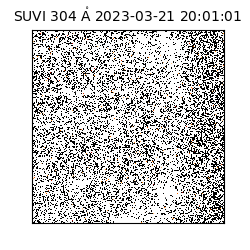 suvi - 2023-03-21T20:01:01.162000