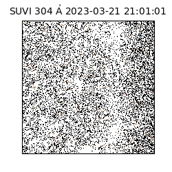 suvi - 2023-03-21T21:01:01.308000