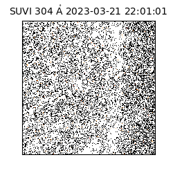 suvi - 2023-03-21T22:01:01.452000