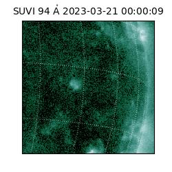 suvi - 2023-03-21T00:00:09.200000