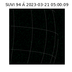 suvi - 2023-03-21T05:00:09.970000