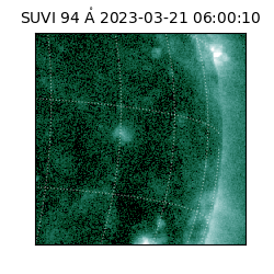 suvi - 2023-03-21T06:00:10.110000