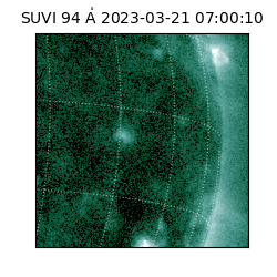 suvi - 2023-03-21T07:00:10.256000