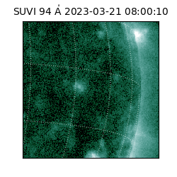 suvi - 2023-03-21T08:00:10.404000