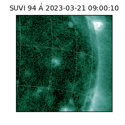 suvi - 2023-03-21T09:00:10.550000