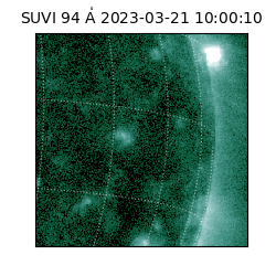 suvi - 2023-03-21T10:00:10.694000