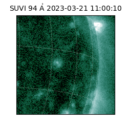 suvi - 2023-03-21T11:00:10.838000