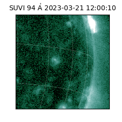 suvi - 2023-03-21T12:00:10.982000