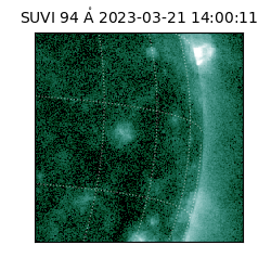 suvi - 2023-03-21T14:00:11.268000