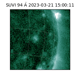 suvi - 2023-03-21T15:00:11.412000