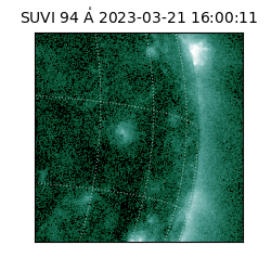 suvi - 2023-03-21T16:00:11.556000