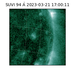 suvi - 2023-03-21T17:00:11.698000