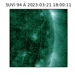 suvi - 2023-03-21T18:00:11.842000