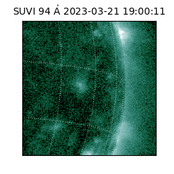 suvi - 2023-03-21T19:00:11.986000