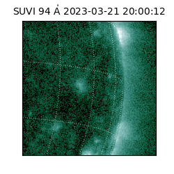 suvi - 2023-03-21T20:00:12.130000