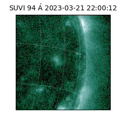 suvi - 2023-03-21T22:00:12.418000