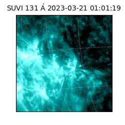 suvi - 2023-03-21T01:01:19.330000