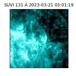 suvi - 2023-03-21T03:01:19.612000