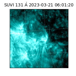 suvi - 2023-03-21T06:01:20.088000
