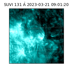 suvi - 2023-03-21T09:01:20.528000