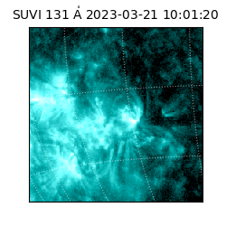 suvi - 2023-03-21T10:01:20.674000