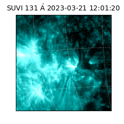 suvi - 2023-03-21T12:01:20.962000