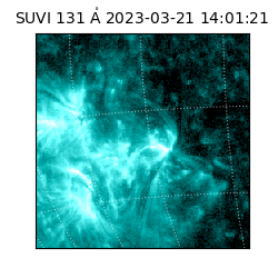 suvi - 2023-03-21T14:01:21.248000