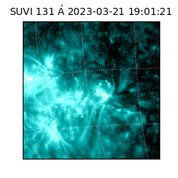 suvi - 2023-03-21T19:01:21.964000