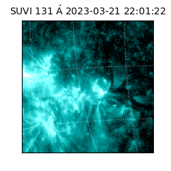 suvi - 2023-03-21T22:01:22.396000