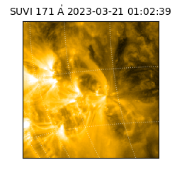suvi - 2023-03-21T01:02:39.334000
