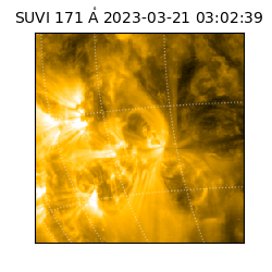 suvi - 2023-03-21T03:02:39.622000
