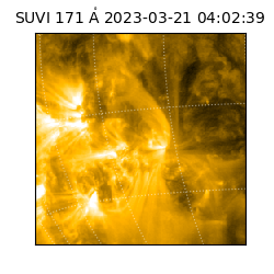 suvi - 2023-03-21T04:02:39.770000