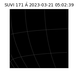 suvi - 2023-03-21T05:02:39.956000