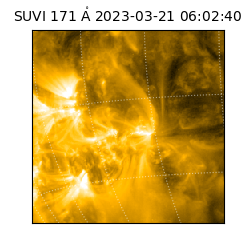 suvi - 2023-03-21T06:02:40.100000