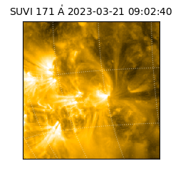 suvi - 2023-03-21T09:02:40.540000