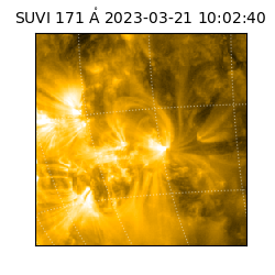 suvi - 2023-03-21T10:02:40.690000