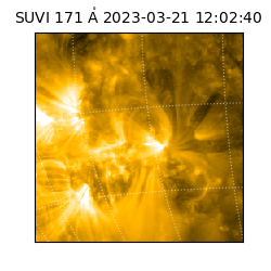suvi - 2023-03-21T12:02:40.972000