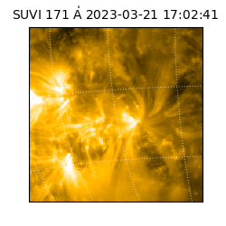 suvi - 2023-03-21T17:02:41.688000