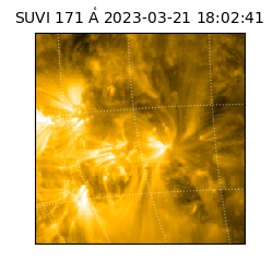 suvi - 2023-03-21T18:02:41.832000