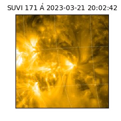 suvi - 2023-03-21T20:02:42.118000