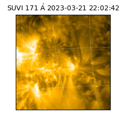 suvi - 2023-03-21T22:02:42.408000