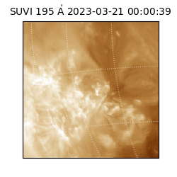 suvi - 2023-03-21T00:00:39.186000