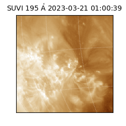 suvi - 2023-03-21T01:00:39.330000