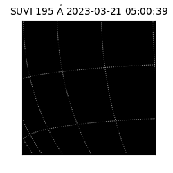 suvi - 2023-03-21T05:00:39.970000